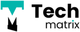 TECHMATRIX