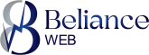 BELIANCE WEB