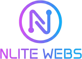 NLite Webs