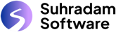 SUHRADAM SOFTWARE INCORPORATION