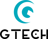 G TECH WEB INFOTECH PRIVATE LIMITED