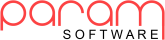 PARAM SOFTWARE