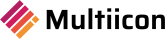 MULTIICON IDEOTECHNOLOGY PRIVATE LIMITED