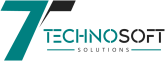 7 TECHNOSOFT SOLUTIONS LLP