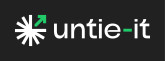 UNTIE-IT TECHNOLOGIES LLP
