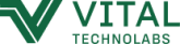 VITAL TECHNOLABS LLP