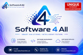 UNIK TECNOSOFT