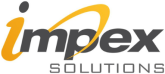 IMPEX IT SOLUTIONS LLP