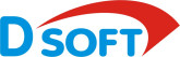 DSOFT INFOTECH PRIVATE LIMITED