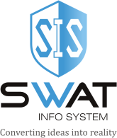 SWAT INFO SYSTEM