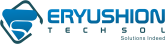 ERYUSHION TECHSOL PRIVATE LIMITED