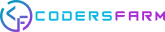 CODERSFARM