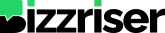 SELTEN INFOTECH PRIVATE LIMITED