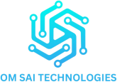 OM SAI TECHNOLOGIES