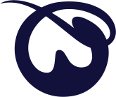 WZero Infotech