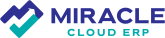 RKIT SOFTWARE PRIVATE LIMITED