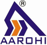 AAROHI EMBEDDED SYSTEMS PRIVATE LIMITED