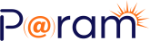 PARAM WEB SOLUTIONS