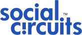 Social Circuits Private Limited