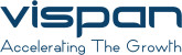 Vispan solutions pvt ltd