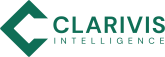 Clarivis Intelligence Private Limited