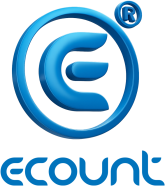 ECOUNT INFOTECH PRIVATE LIMITED