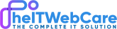 The IT Web Care