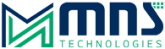 MNS TECHNOWEB PRIVATE LIMITED