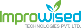 IMPROWISED TECHNOLOGIES PRIVATE LIMITED