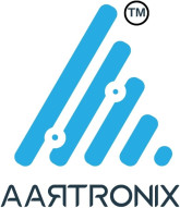 AARTRONIX INNOVATIONS PRIVATE LIMITED