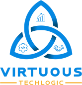 VIRTUOUS TECHLOGIC