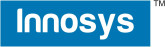 INNOSYS GLOBAL PRIVATE LIMITED