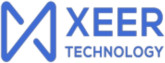 XEER TECHNOLOGY