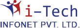 I-TECH INFONET PVT. LTD.