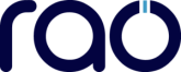 RAO INFORMATION TECHNOLOGY PRIVATE LIMITED