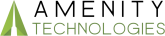 AMENITY TECHNOLOGIES