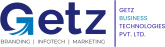 Getz Business Technologies Private Limited