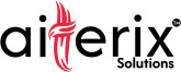 AITERIX SOLUTIONS