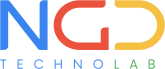 NGENDEV TECHNOLABS LLP