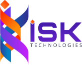 ISK TECHNOLOGIES