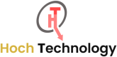 HOCH TECHNOLOGY