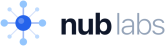 NUB LABS PRIVATE LIMITED