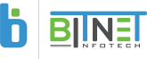 BITNET INFOWAY LLP