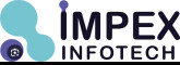 Impex Infotech