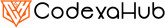 CodexaHub