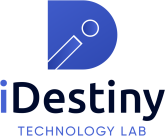 IDESTINY TECHNOLOGY LAB