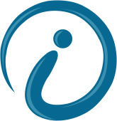 ILAXO SOFTWARE SOLUTIONS