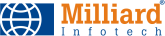 MILLIARD INFOTECH