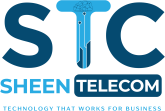 SHEEN TELECOM CONSULTANTS PRIVATE LIMITED